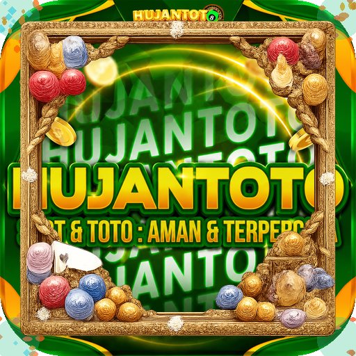 hujantoto — galeri pratinjau - APK Resmi